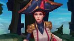 Waterloo Miss Fortune.face - YouTube